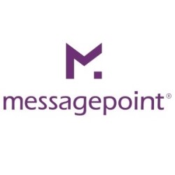 MessagePoint